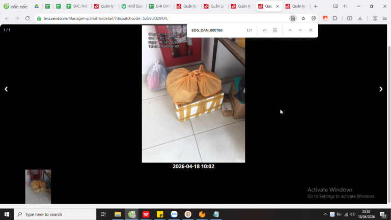 2026 04 18 23 36 46 png