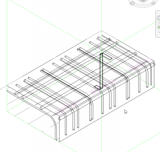 2026 02 12 15 10 05 png