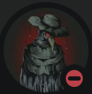 2025 06 30 02 00 53 png