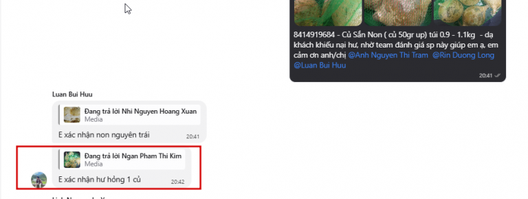 2025 12 03 21 23 01 png