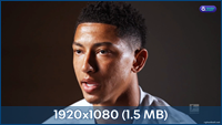 thumb ed29ff0657a6e9695a123adb6e0ef885 png