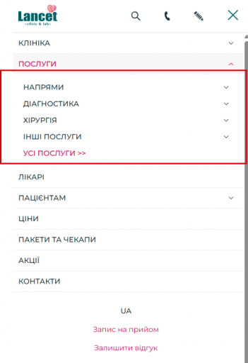 2026 03 26 13 43 53 png