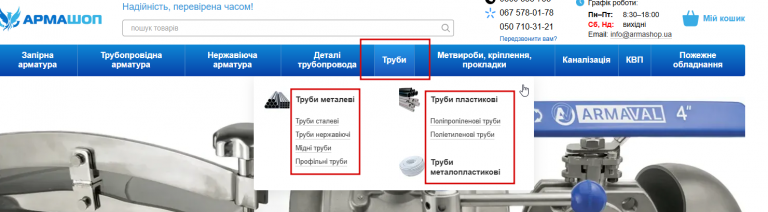 2026 02 19 15 39 21 png