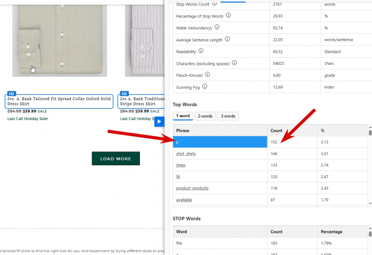 2025 12 22 13 14 04 png