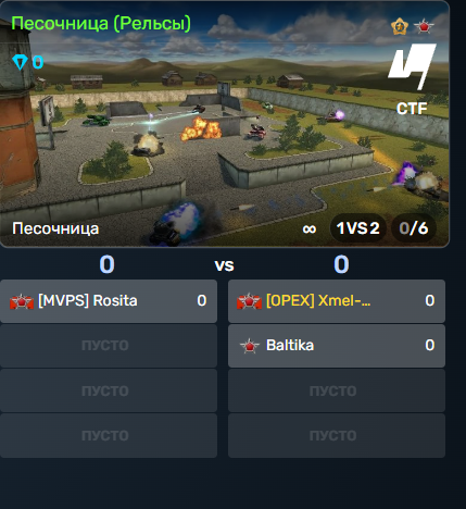 2025 12 09 22 46 21 png