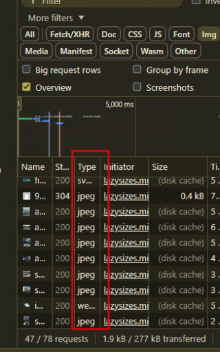 2026 08 21 10 35 31 png