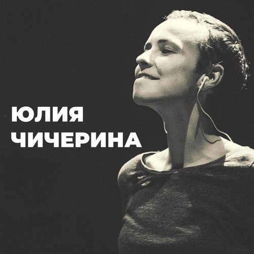 Cover jpg