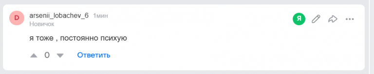 2026 03 10 09 06 41 png