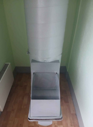 2025 11 27 15 10 40 png