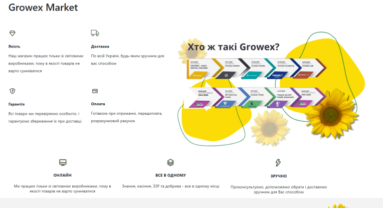 2026 04 18 11 52 31 png