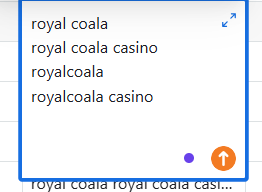 2025 12 29 18 06 30 png