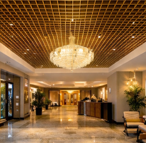 2026 03 20 12 14 50 png