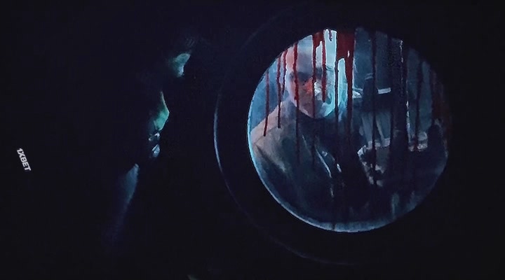 Iron Lung 2026 D TELECINE avi 20260130 210956 751 jpg