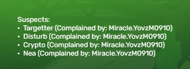 2025 11 03 10 25 41 png