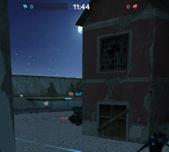 2025 12 28 21 59 12 png