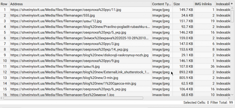 2025 11 20 17 19 52 png