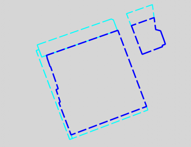 2026 05 12 11 40 39 png