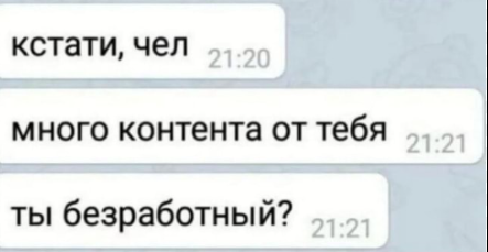 2026 04 30 16 35 37 png