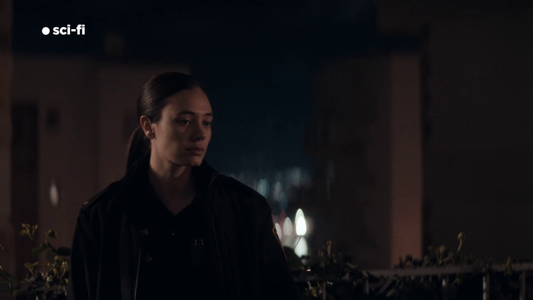 vlcsnap 2025 10 30 09h34m48s965 png