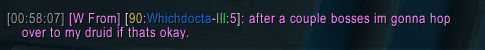 2026 08 31 00 59 39 png