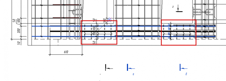 2026 03 05 13 17 50 png