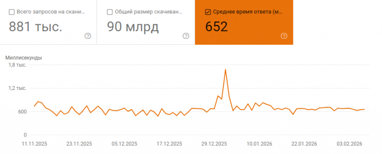 2026 02 09 15 59 29 png