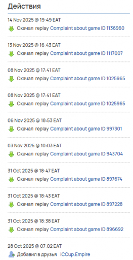 2025 11 16 21 10 34 png