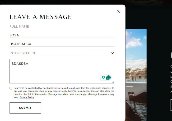 2026 02 11 10 18 55 png