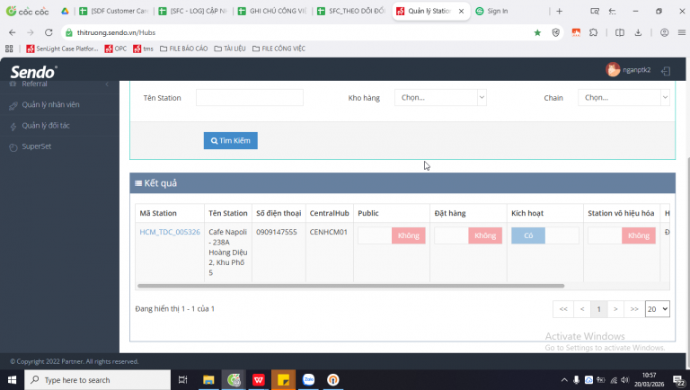 2026 03 20 10 57 05 png