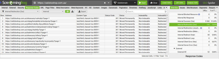 2025 11 22 20 21 59 png