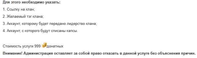 2026 03 13 19 40 28 png