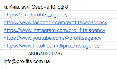 2026 04 16 14 23 21 png