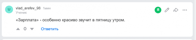 2026 04 18 15 49 02 png