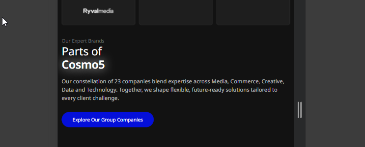 2025 12 12 02 37 58 png