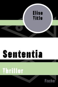 Elise Title   Sententia jpg