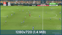 thumb 8bc8a2516d9a2a9b3db18d9a11d6fb9b png