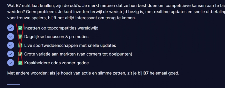 2025 12 05 15 42 25 png