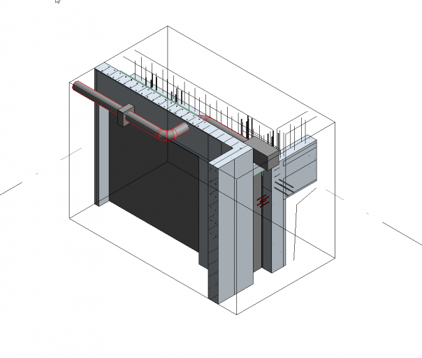 2026 04 28 10 28 32 png