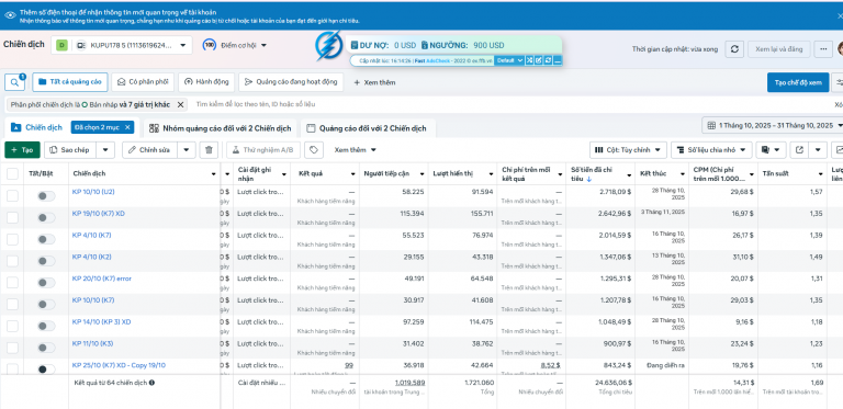 2025 11 03 16 14 47 png