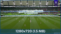 thumb 3f4f7d2a85110aca711833cb8ada034a png