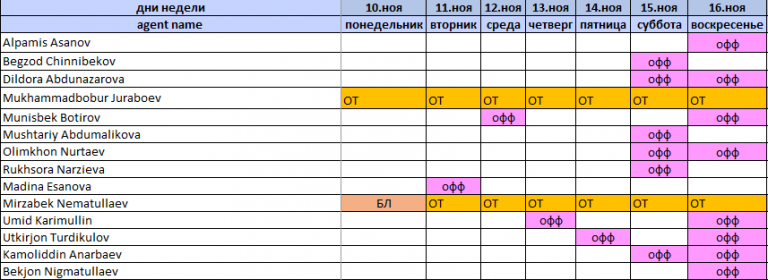 2025 11 10 11 29 47 png