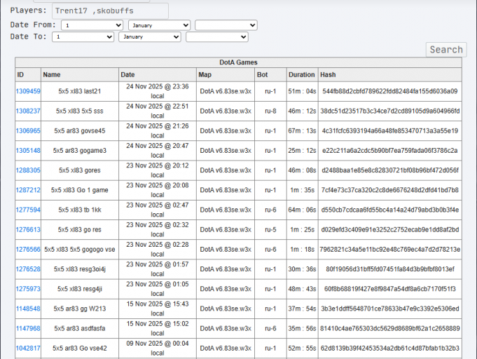 2025 11 30 16 28 02 png