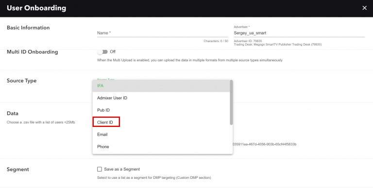 2026 04 03 12 25 01 png