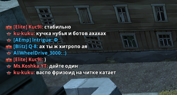 2026 05 24 00 14 02 png