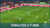 thumb 491bbc0c650b161a18ba0ec75c83a157 png
