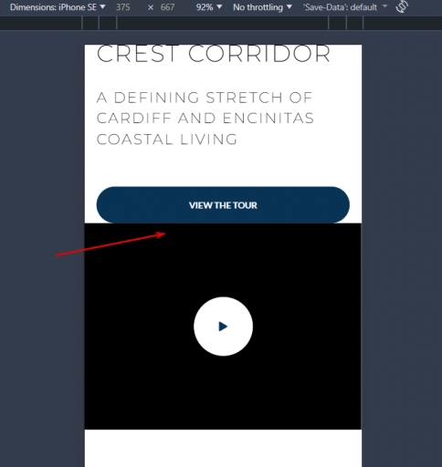 2026 01 06 09 17 48 png