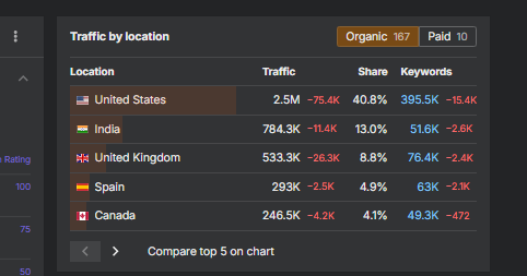 2026 02 19 22 31 08 png