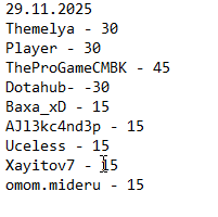 2025 11 29 23 31 17 png