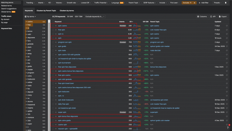 2026 01 06 16 13 45 png